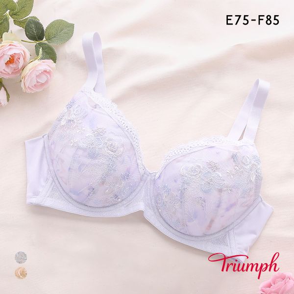 NEW】ワコールナイティ（Wacoal NIGHTY）/ネグリジェ（KNX513）