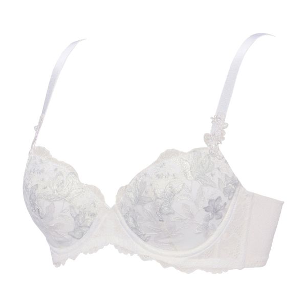 トリンプ TR0124 レッドレーベル バイ トリンプ フレンドリーフィット