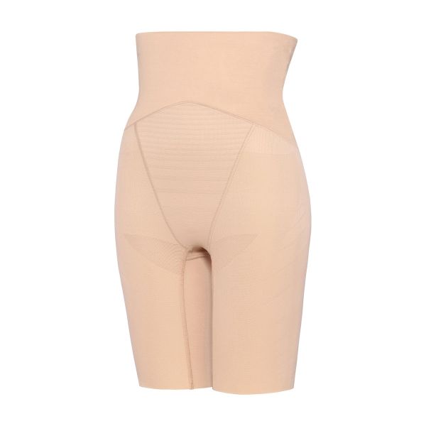 トリンプ スピードシェイパー TR618 ハイウエスト ロングガードル 82