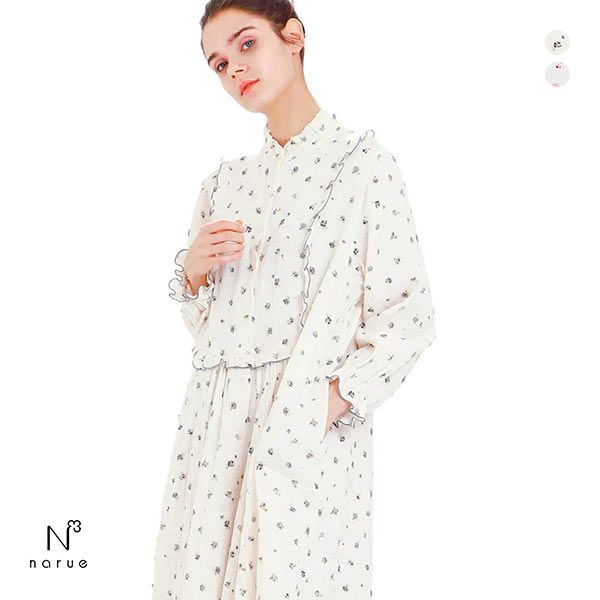 TAMURA Yauco コットンコンフォートボディシェーパー YTP07 ヴァニラM