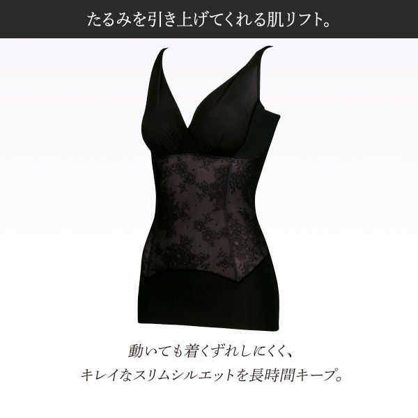 スタイルアップ ワコール Wacoal SUHADA 肌リフト ボディスーツ ARA124 クイーンサイズ 大きいサイズ 補正下着 補 レディース 15%OFF 送料無料 メール便(10)