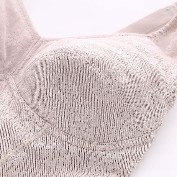 15％OFF【送料無料】 ワコール ボディサポートボディスーツ 股関節