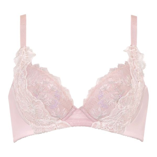 楽天市場】【ポイント3倍・6/25 23:59まで】35％OFF ワコール