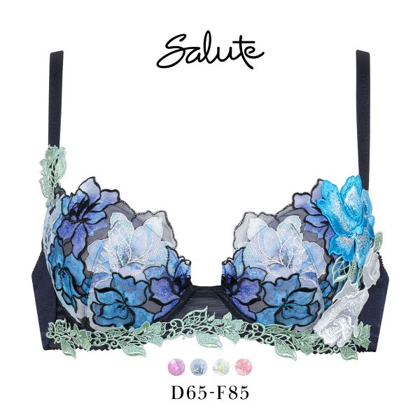 saluteサルート06G 06グループE75セットKO