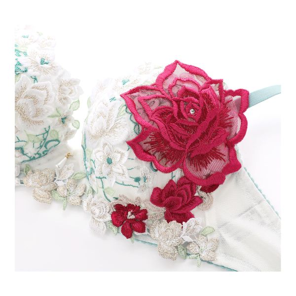 25％OFF【送料無料】 ワコール サルート 16グループ 16G P-UP