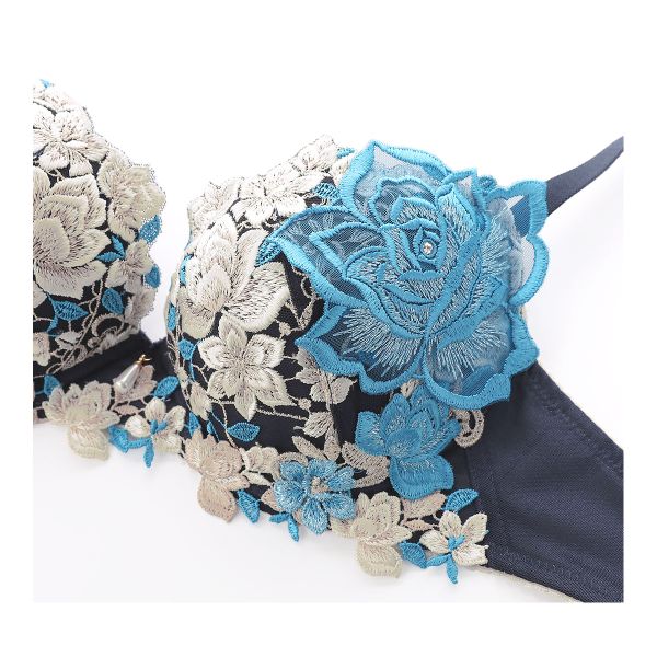 25％OFF【送料無料】 ワコール サルート 16グループ 16G P-UP