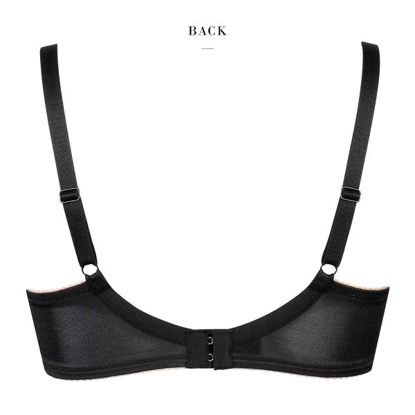 Wacoal サルート　セット Wacoal - サルート70グループビバラインブラストリングソング