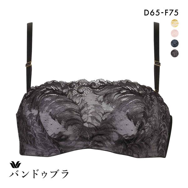 FOCO メンズ NFL チームロゴフローラルアロハトロピカルボタンアップシャツ