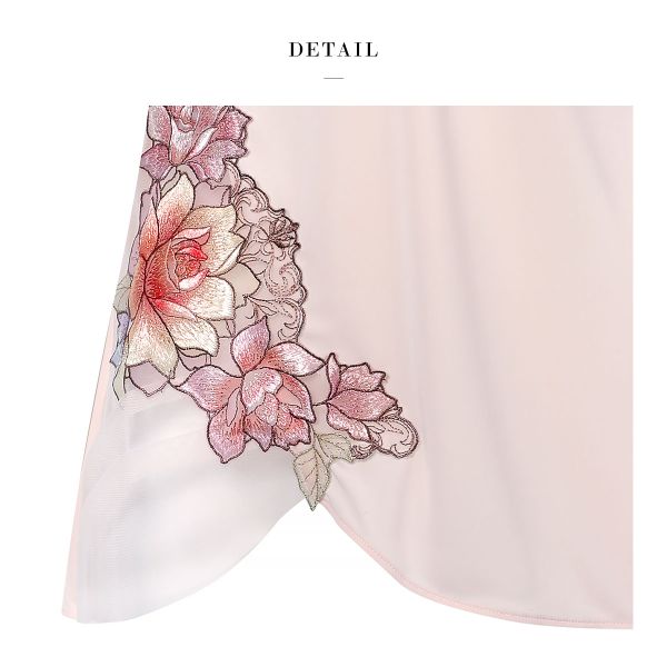 15％OFF【メール便(20)】【送料無料】 ワコール サルート 23グループ