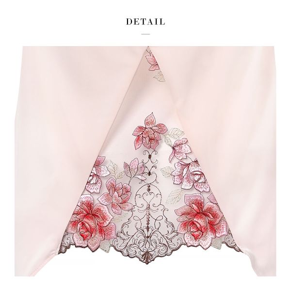 15％OFF【メール便(20)】【送料無料】 ワコール サルート 23グループ