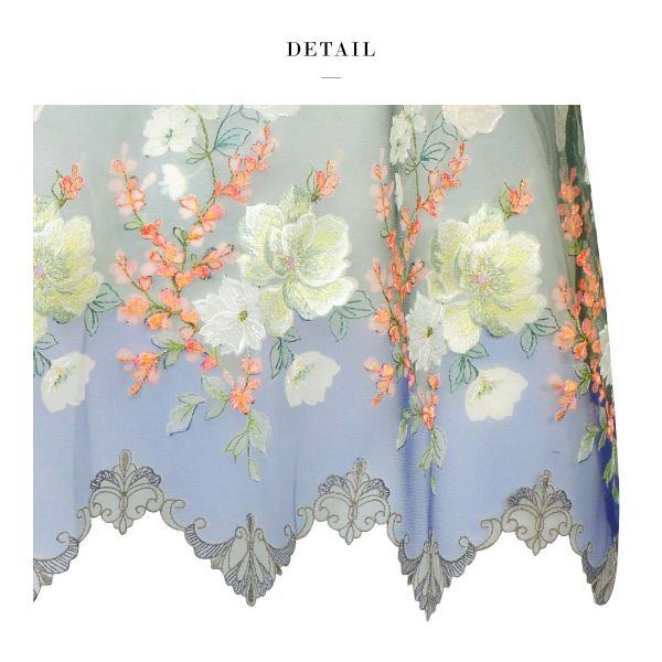 【新品タグ付き】salute 93G RPカラー キャミソール・ソングセット 新品タグ付き】salute 93G RPカラー キャミソール・ソングセット