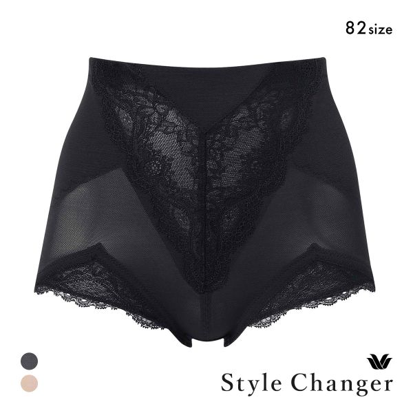 Andrew Scott UNDERWEAR メンズ US サイズ: XX-Large カラー: ブルー