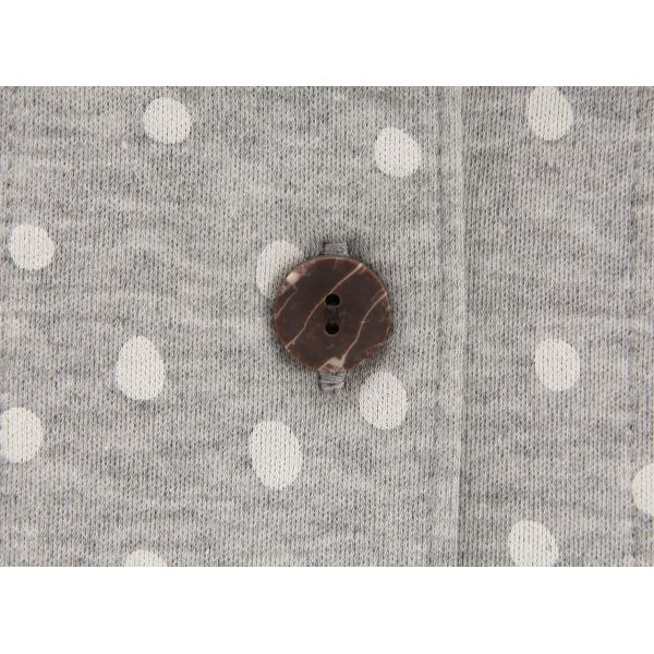 ワコール Wacoal マタノアツコ ATSUKO MATANO 長袖 パジャマ 上下