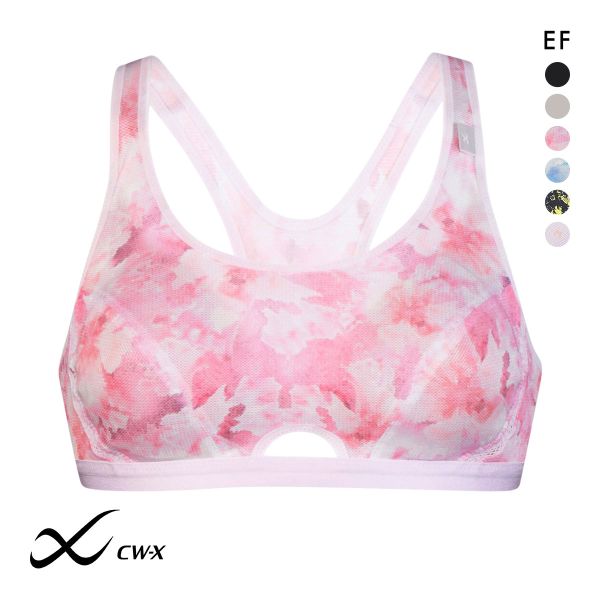 ワコール Wacoal シーダブリューエックス CW-X FITNESS スポーツ