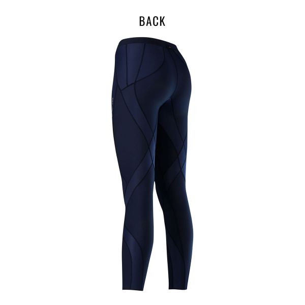 ワコール Wacoal シーダブリューエックス CW-X Womens ジェネレーター ホットタイプ スポーツタイ 15%OFF 送料無料 メール便(15)_3