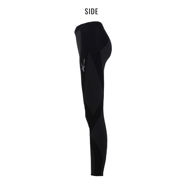 ワコール Wacoal シーダブリューエックス CW-X Womens ジェネレーター ホットタイプ スポーツタイ 15%OFF 送料無料 メール便(15)_4