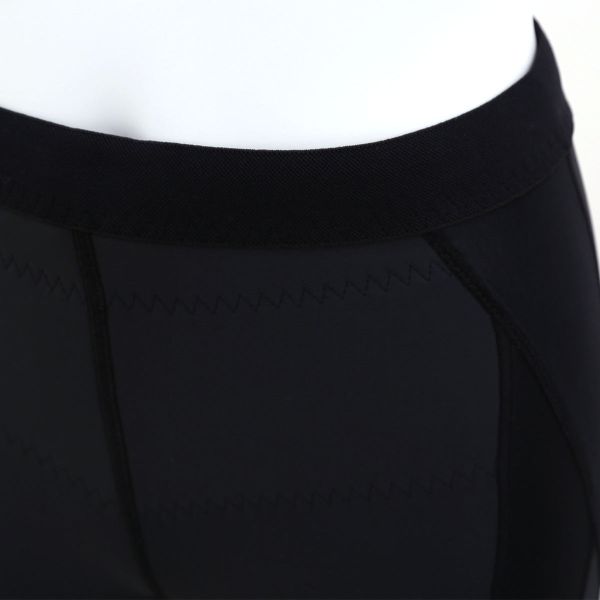 ワコール Wacoal シーダブリューエックス CW-X Womens ジェネレーター ホットタイプ スポーツタイ 15%OFF 送料無料 メール便(15)_5