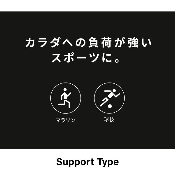 ワコール Wacoal シーダブリューエックス CW-X ジェネレーター Generator レディースロングタイツ 20%OFF 送料無料 メール便(20)