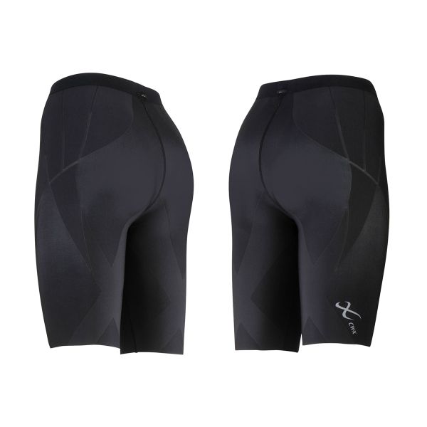 ワコール Wacoal シーダブリューエックス CW-X Womens GENERATOR