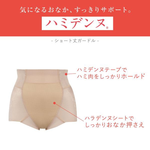 15％OFF【メール便(8)】 ワコール Wacoal ウイング Wing
