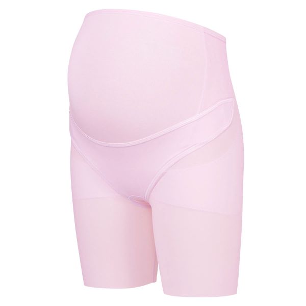 ワコール Wacoal マタニティ MATERNITY 産前用 妊婦帯 パンツタイプ ロング丈 おなか・腰・骨盤サ 15%OFF 送料無料 メール便(25)