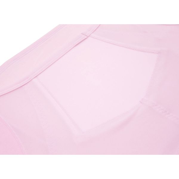 ワコール Wacoal マタニティ MATERNITY 産前用 妊婦帯 パンツタイプ ロング丈 おなか・腰・骨盤サ 15%OFF 送料無料 メール便(25)