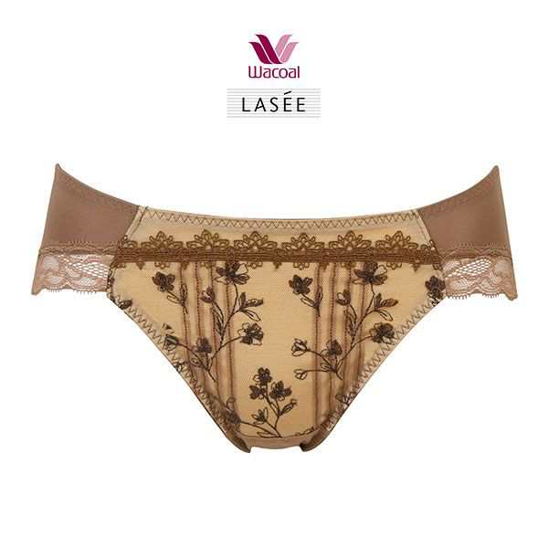❤️Wacoal❤️ラゼ　09SリボンブラD70 TバックショーツM ❤️Wacoal❤️ラゼ 09SリボンブラD70 TバックショーツM