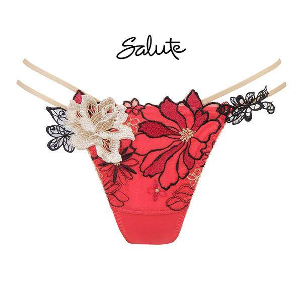 最終値下げ　ワコール　サルート　D80　96G　　希少品 最終値下げ ワコール サルート D80 96G 希少品 Amazon