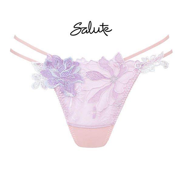 最終値下げ　ワコール　サルート　D80　96G　　希少品 最終値下げ ワコール サルート D80 96G 希少品 Amazon