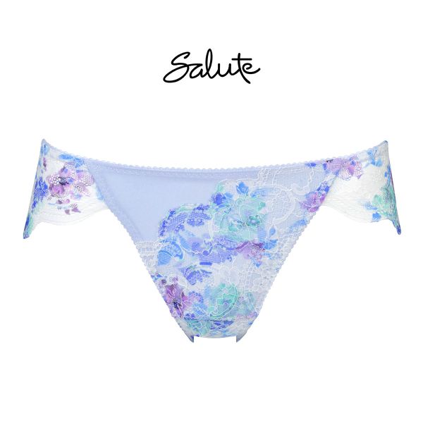 ワコール Wacoal サルート Salute series00 総レース