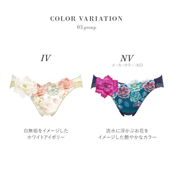 salute　サルート　03G 03グループ　E70 セット IV P-UP 楽天市場】25%OFF ワコール Wacoal サルート salute 03グループ 03G