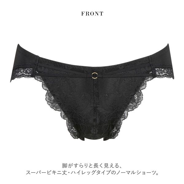 サルート　salute 下着 サルート Salute ワコール Wacoal ショーツ ソング タンガ T