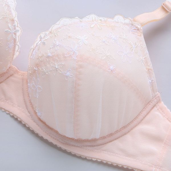 15％OFF ワコール ウイング ティーン ジュニアブラジャー ABCDEF