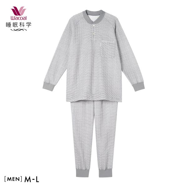 メンズ プライド タンクトップ - 面白いレインボーをテーマにした