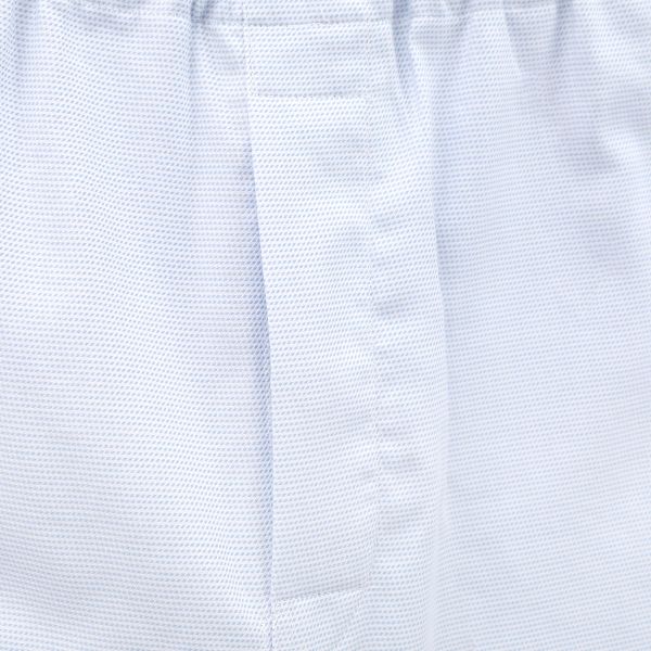 ワコール Wacoal 睡眠科学 メンズ 綿100％ シャツパジャマ 長袖 上下セット コットン 紳士用 ML 10%OFF 送料無料_8