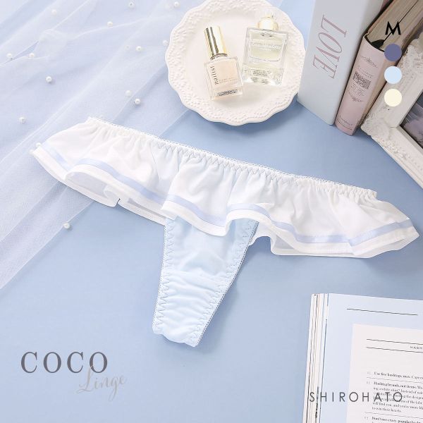 M☆ Coco de Mer ココデメール 長袖レースボディスーツ　高級下着 GLAMOROUS ANDY Fashion Press 09 COLLECTION 04】総レース
