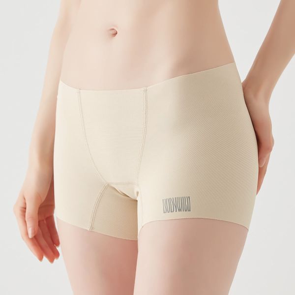 (最安値)GUNZE BODYWILD エアーズ　M20L20LL20 計60枚 グンゼ BODY WILD エアーズ ボクサーパンツ レディース GUNZE ボディ