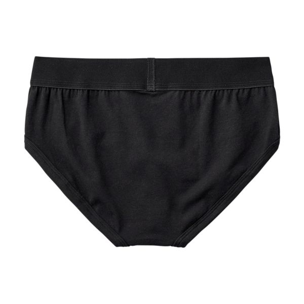 追跡便【 】Intense パワーコットン 3パックブリーフ BODY WILD 日経トレンディ掲載商品 グンゼ ボディワイルド