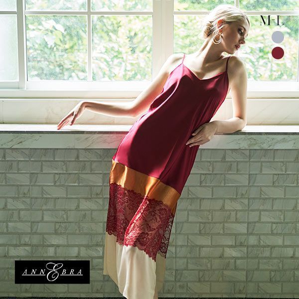 ポプリンハーフスリーブジャケット【JAPAN FABRIC】ハンド