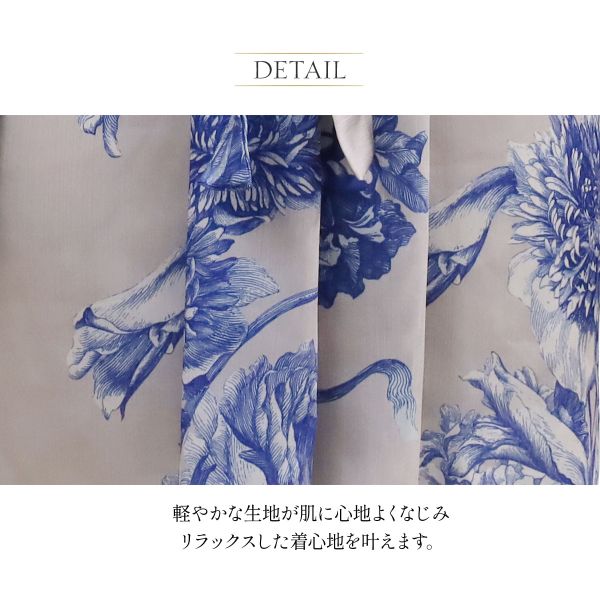 アンブラジャー Femininity 刷り上げる化粧着 ANNEBRA 貨物輸送無料