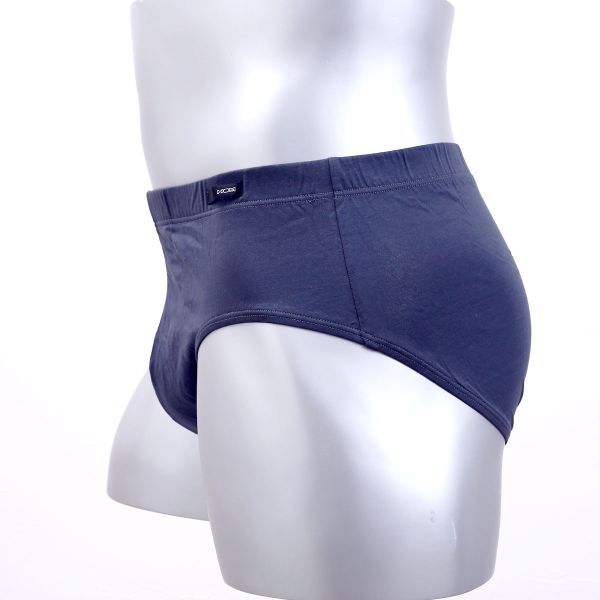 HOM ブリーフ メンズ ビキニ　6個セット 楽天市場】オム HOM Japan Special Collection COMFORT MICRO
