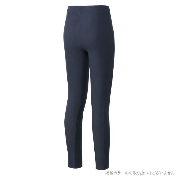 ゴールドウイン C3fit 光電子ウォーム ロングタイツ スポーツ