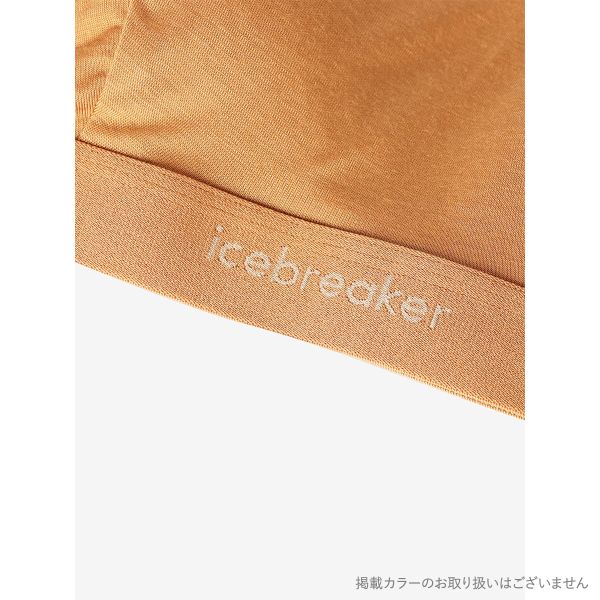 アイスブレーカー W メリノ 125 クールライト スプライト レーサーバック ブラ ウィメンズ ハーフトップ icebreaker レディ 送料無料_2