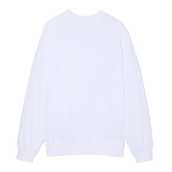 ニュートラルワークス N/SLEEP MXP TOVE スウェット ロングスリーブ