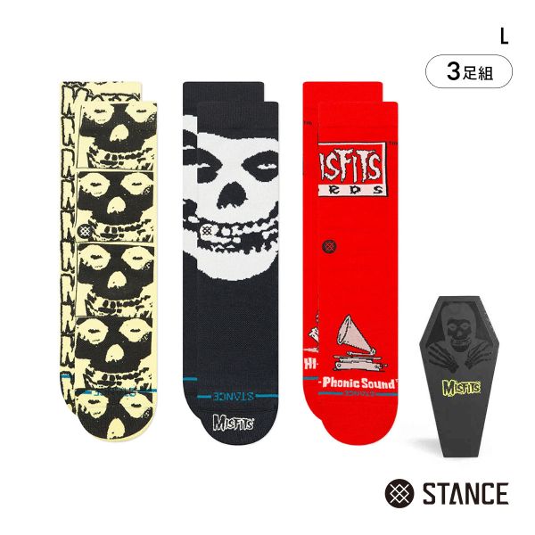 Cavertinメンズソックス US サイズ: Large カラー: ブルー