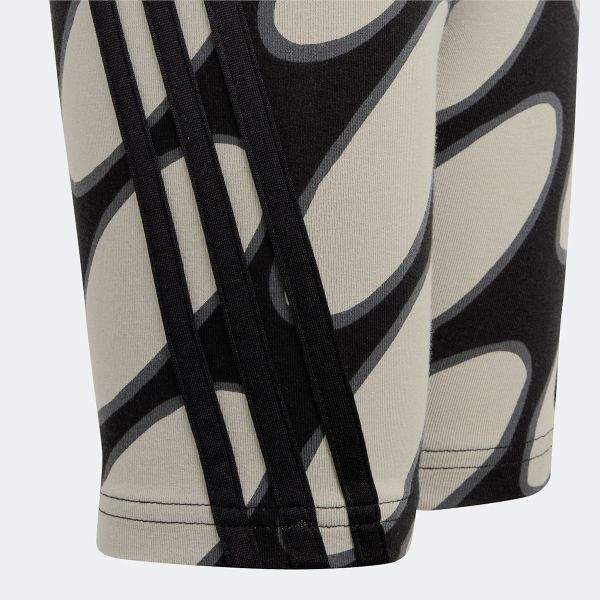 adidas marimekko セットアップ　Ｌサイズ 40％OFF アディダス adidas マリメッコ MARIMEKKO セットアップ