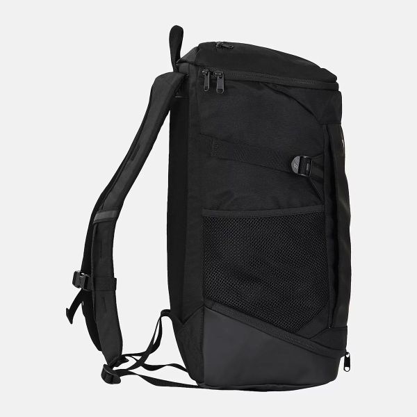 ニューバランス Top Loading Backpack 35L バックパック 35L メンズ レディース バッグ 男女兼用 New Balance 10%OFF 送料無料_3