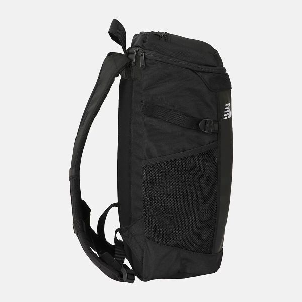 ニューバランス Top Loading Backpack 20L バックパック 20L メンズ レディース バッグ 男女兼用 New Balance 10%OFF 送料無料_3