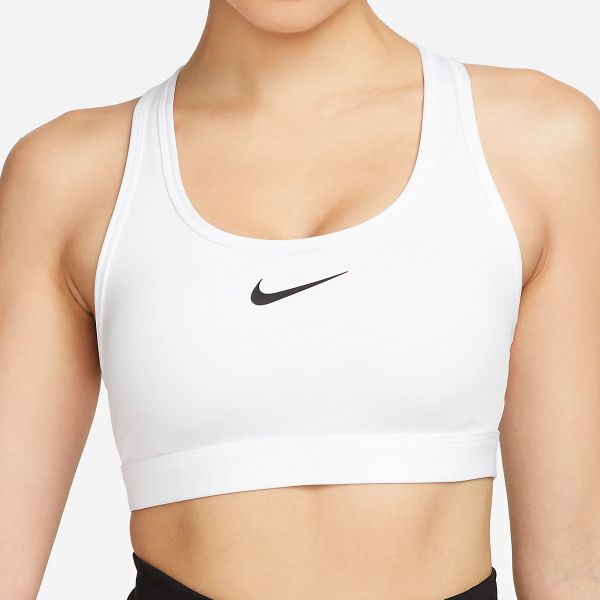 ブラジャー スポーツブラ ナイキ NIKE ウィメンズ Dri-Fit