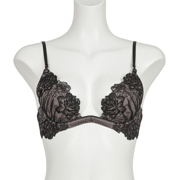 ブラジャー 大きいサイズ ブラジャー 下着 レディース ラヴィジュール